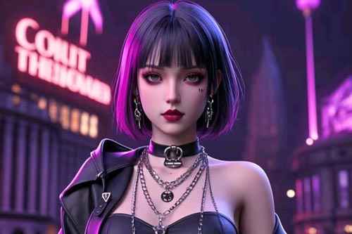 申请杏鑫注册账号