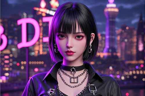 恒行官方注册认证中心