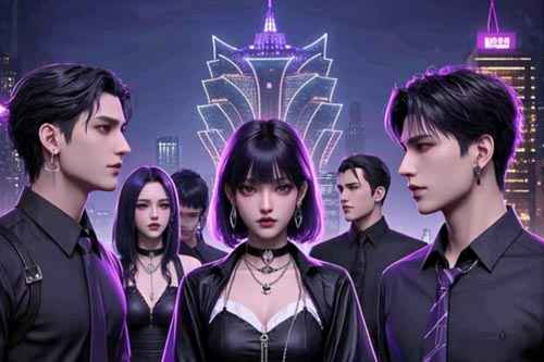 恒行2会员注册系统入口