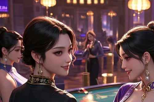 申请百事2注册账号