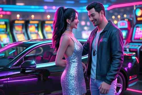 摩鑫官方注册认证中心