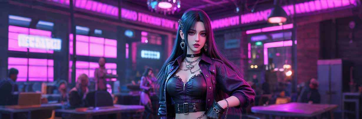 恒行官方注册认证中心