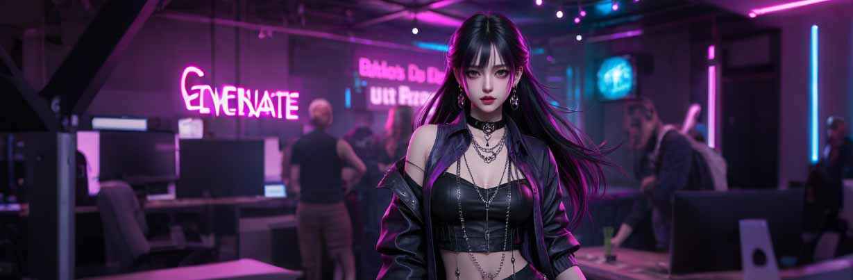 申请杏鑫注册账号