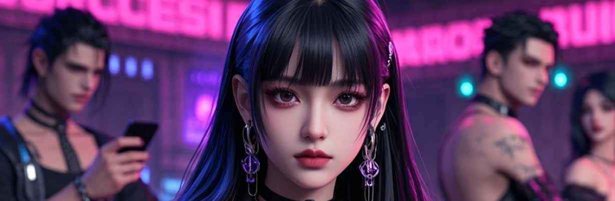 申请星辉注册账号