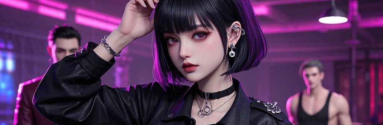 汇丰平台注册登录