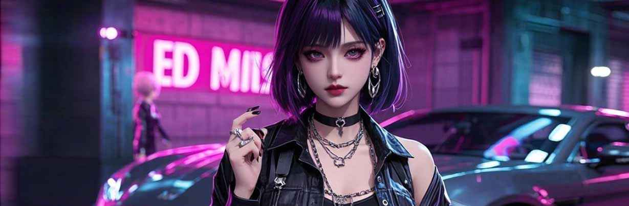 申请创建风暴账号