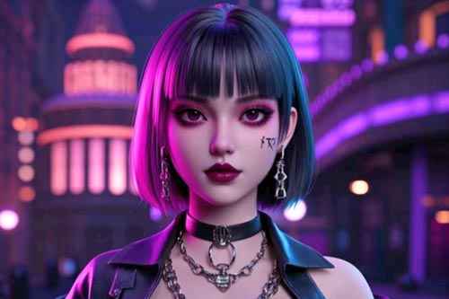 蓝狮平台注册中心