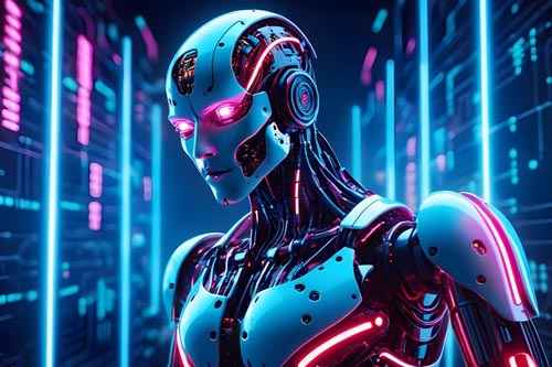 申请星辉注册账号