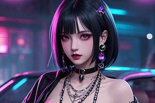 杏运账号申请开通