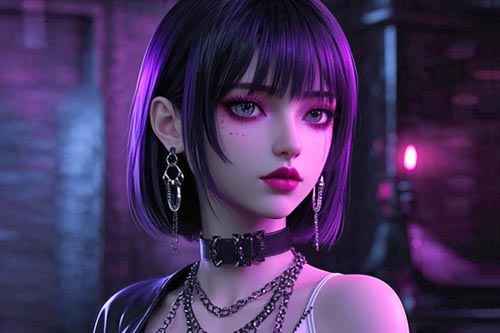 摩域2会员注册系统入口