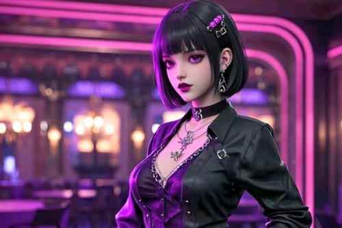 宝博官方注册认证中心